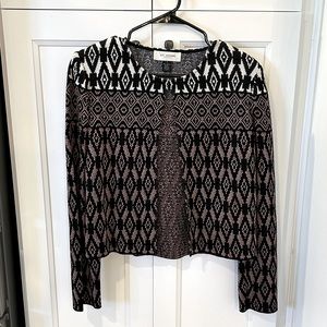 St John Knits Jacket